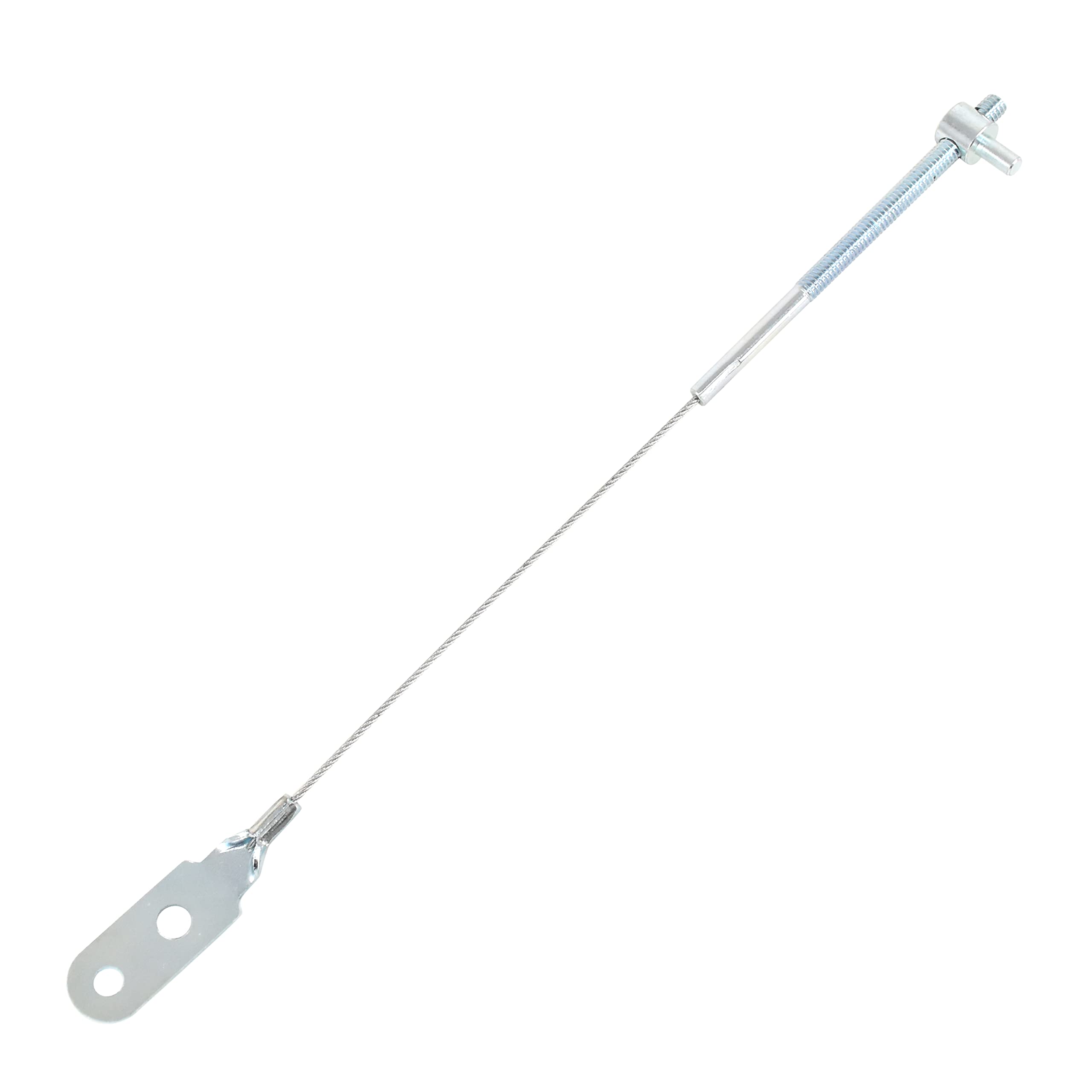 Kickdown Automatic Amazon.com: Automatic Kickdown Cable V8 C4 For 1966-1968 Ford Mustang ...