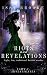 Riots And Revelations (Lady C. Investigates Book 2)
