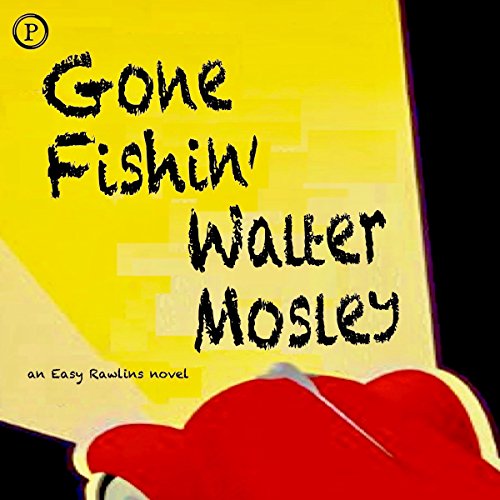 Charcoal Joe And Easy Rawlins Mystery at Aaron Regnier blog