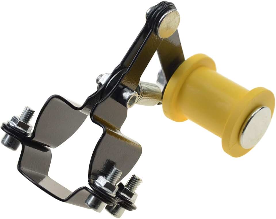 Amazon.co.uk Chain Tensioner