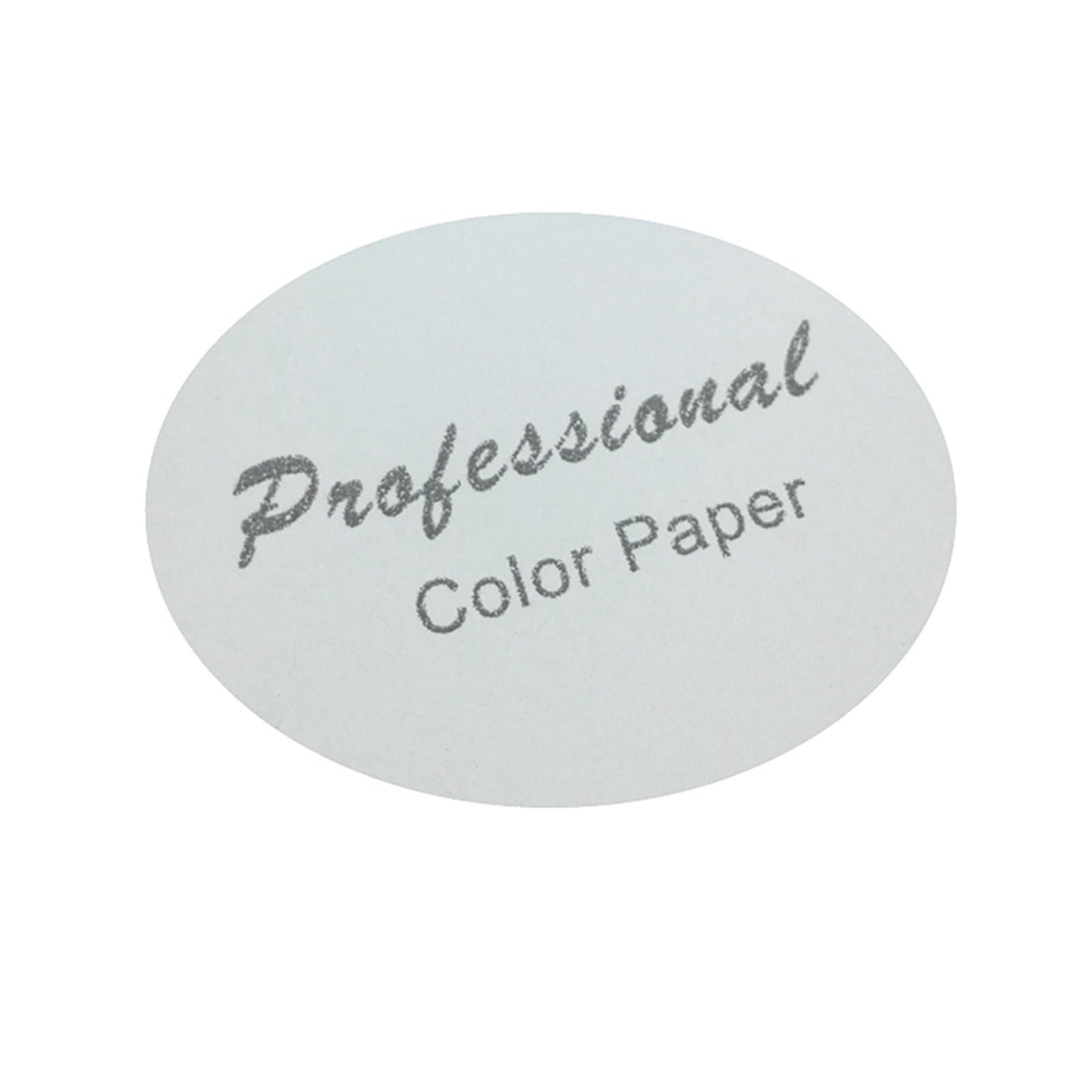 DAVBIR 4X6inch 4R błyszczący papier fotograficzny materiały do ​​przetwarzania obrazu drukowanie rysunek fotograficzna powlekana drukarka atramentowa kartka z życzeniami papier pocztówkowy perfection