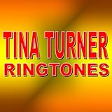 tina turner musical Latest Updates Tina Turner Ringtones Fan App
