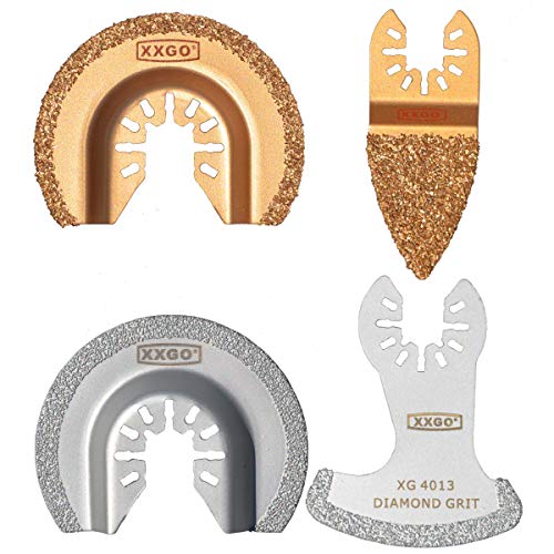 La Mejor Selección De Lija Para Cemento En Esta área De Accesorios Y