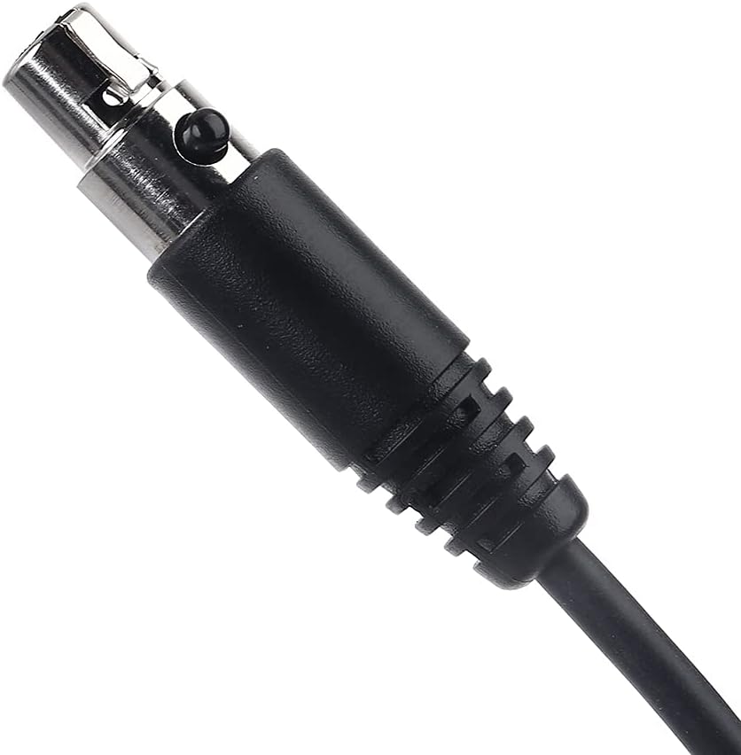 Air RA200 Aviation Headset with Plugs Stereo Mono Switch MP3 Music Input Includes Headset Bag Gel Ear Seal with Plugs