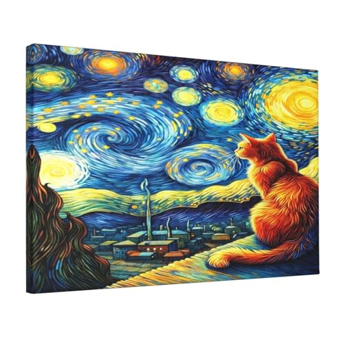 Sbz GuƔLvEAAA[gGBrOAQA_CjÕANZgEH[ɁBؘgiA30*45*1.6cm B\ɂ́AЂ܂AAA[h̉ԁAA̐QAԍ炭A[hAACXA Ȃ B