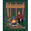 Old Time Hawkeys Recipes from the Cedar Swamp A Cookbook Hardcover–May 21 2024
