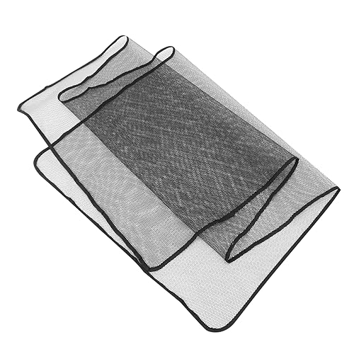 Totority Stair Railing Protective Proofing Multifunctional Net Guard Random Color