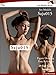 Art Models Saju015: Figure Drawing Pose Reference (Art Models Poses)