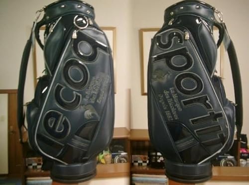 RbN X|eBt nCO[h ahf ×Gif ×F StobO