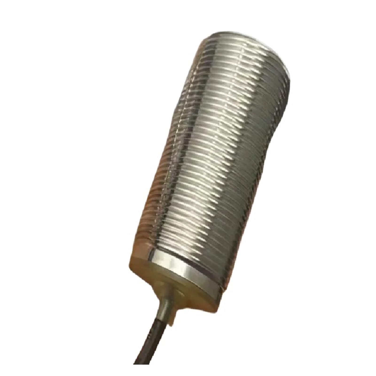 KZFU4URM IIS238 Industrial Proximity Switch Sensor