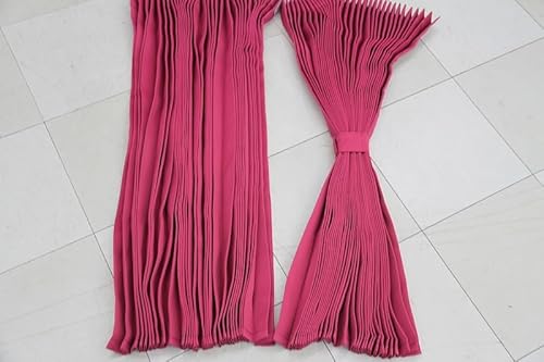 gbNJ[e Y v[c J[e sNC 1Ռ ЂQSOXOpiQ jEhȂ̂ŉ^]Ȃƈ͂߂܂BՌ99.99Bv[cȂ̂ŃRpNgɎ܂܂Bې􂢂nj