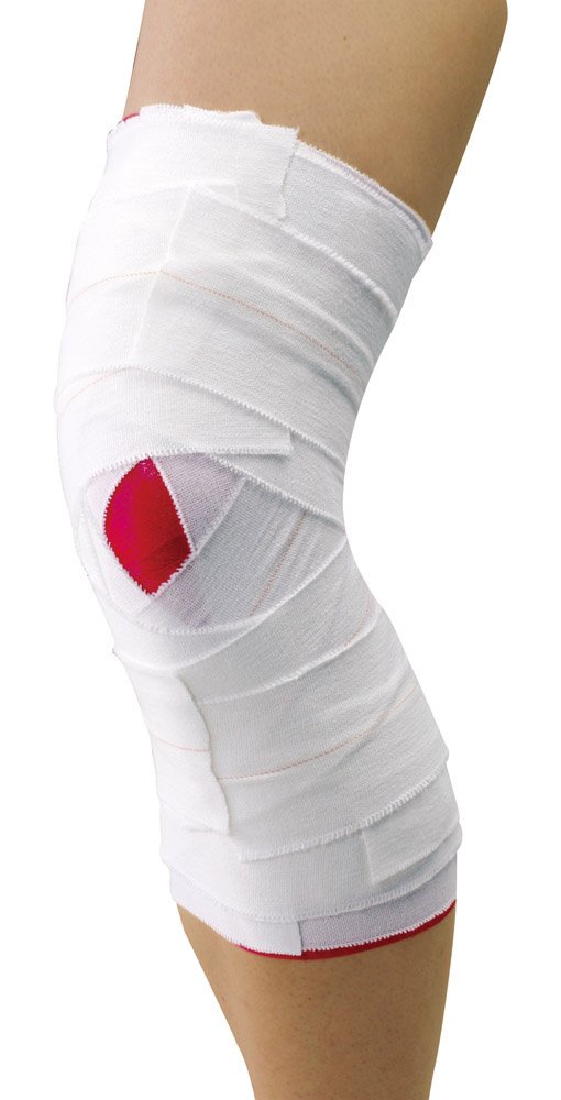 Amazon | Mueller(ミューラー) ストレッチMテープ プレミアム Stretch