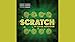 Scratch Blue (Gimmicks and Online Instructions) by Kaan Akdogan and Mark Mason - Trick