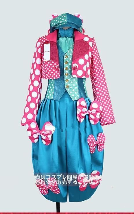 ブライスアイチップno✴︎676new☆✴︎クリアタイプ オーダー品