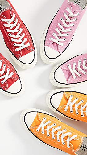 Image of Converse Men's Chuck Taylor All Star 70s Sneakers