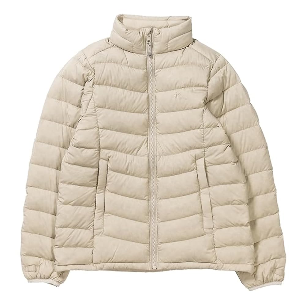 Candy Foxx ジャケット 完売 炎神 ジップフーディージャケット FF22-0003 【1～2営業