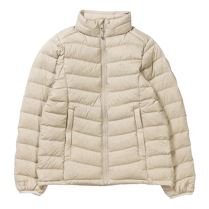 フォックスファイア　アイオロスダウンジャケット (Women's) フォックスファイア アイオロスダウンジャケット (Women's) 楽天