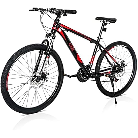 Ktaxon Mountain Bike Cover