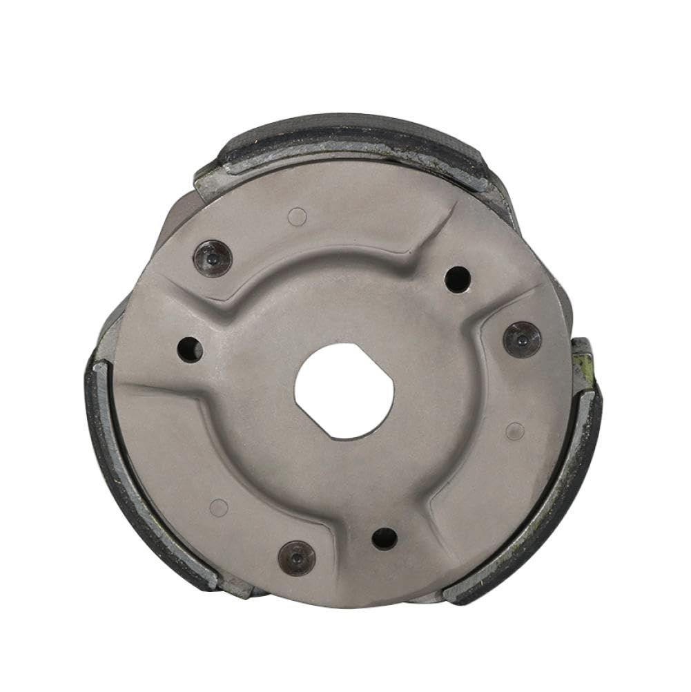 Frizione Centrifuga Compatibile Con Aeon ATV Crossland 350