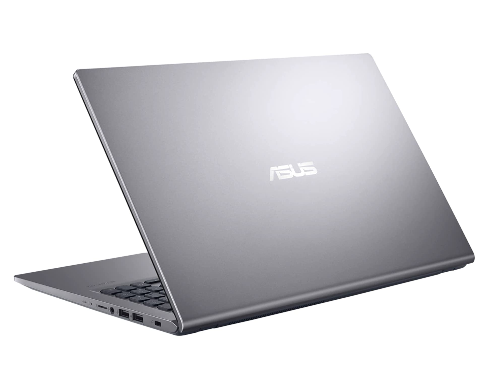 Amazon.com: ASUS 2022 VivoBook 15 15.6