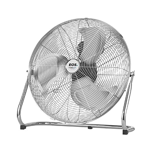 Eos ECM60 200W (mesa)