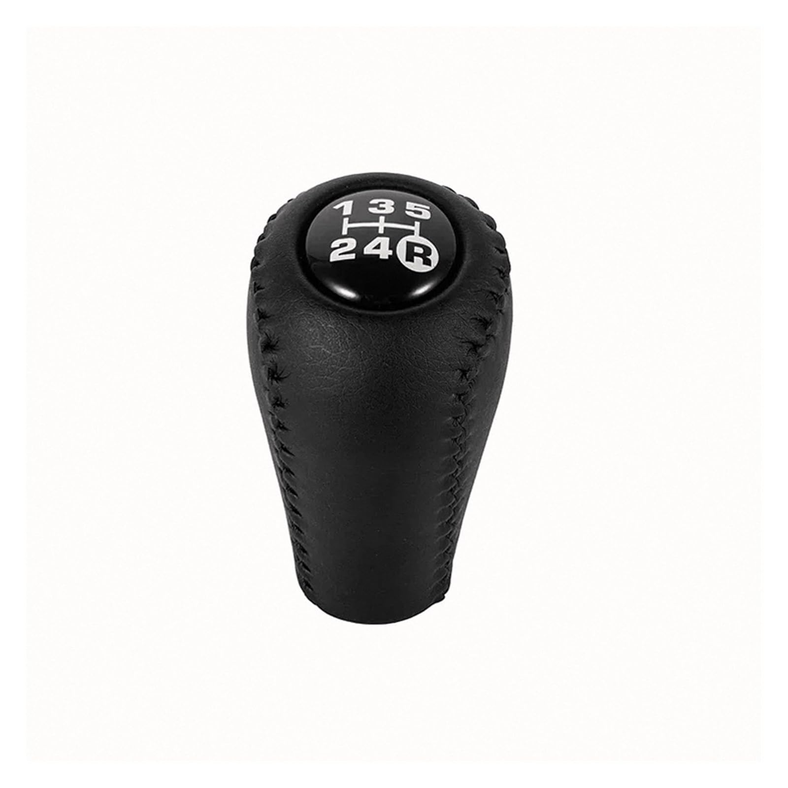 For Toyota Prado LC120 For Land For Cruiser Sporty Shift Lever Knob