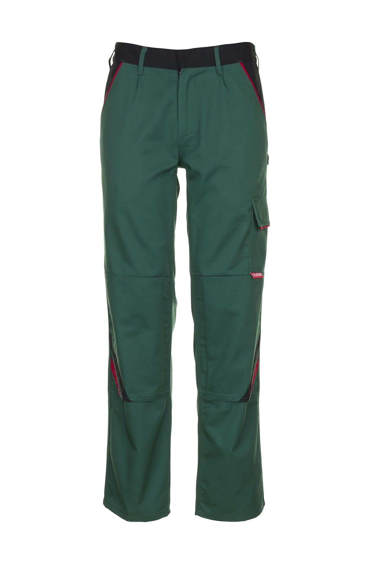Planam 2325029 Highline Bundhose