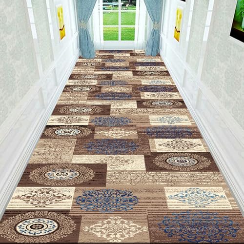 L~J[ybg O ~߉H k J[27  _ ی LYh~ 傫TCY 90*100 􂦂 O Lp Ki}bg ]|h~ O}bg