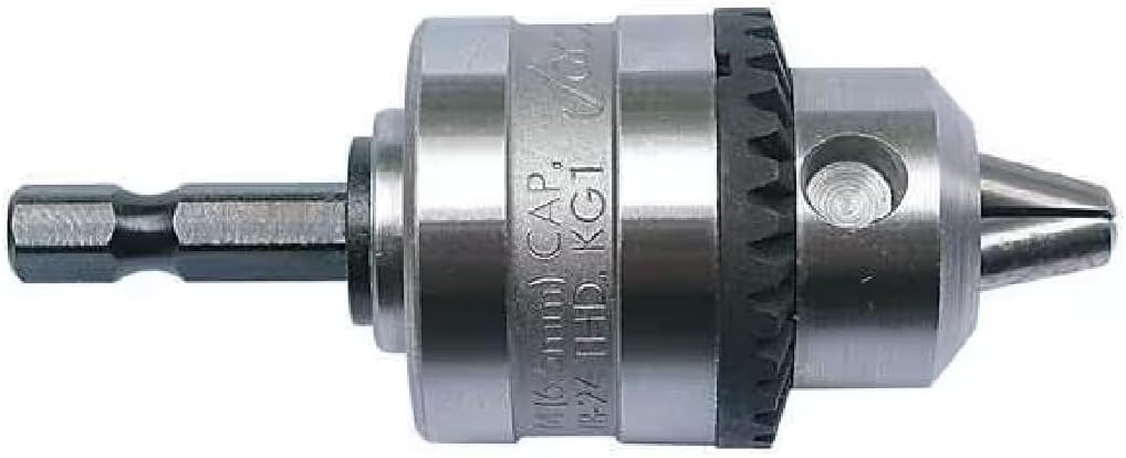 Milwaukee 49-22-1560 Chuck Attachment