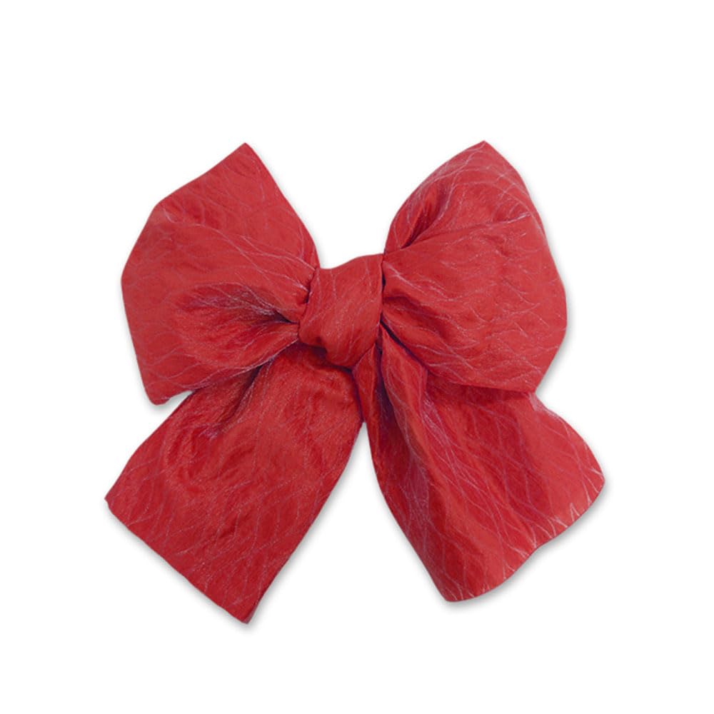 Amazon | [Kyoto Kashin] 【京都華心】ヨロケ 兵児帯 へこ帯