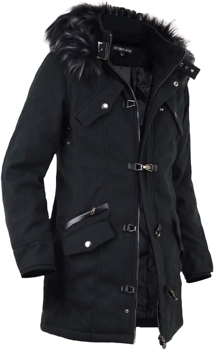 y2k grunge opium archive Destroy デストロイ archive y2k opium