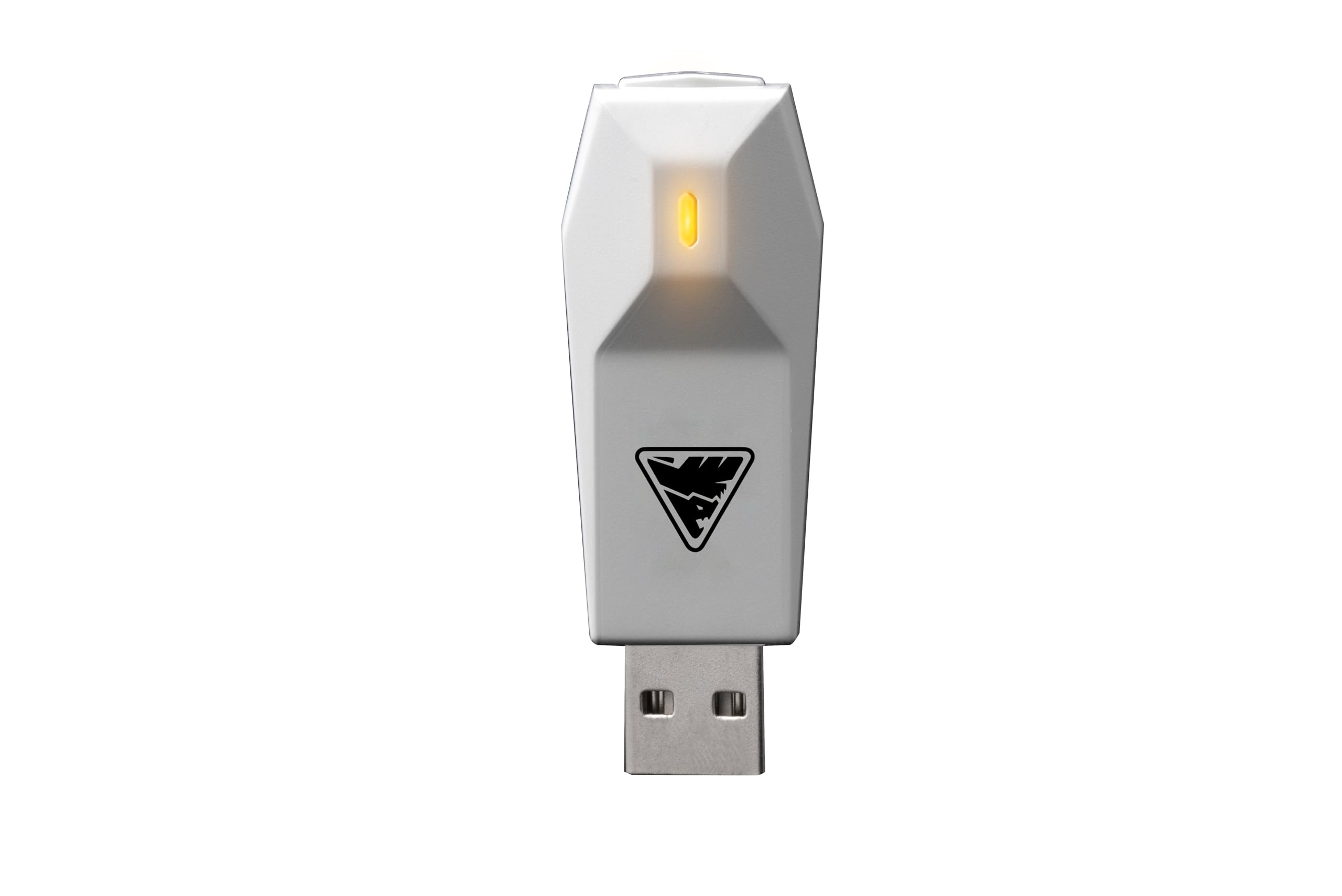 Controller-Konverter Nova Sync universal weiß