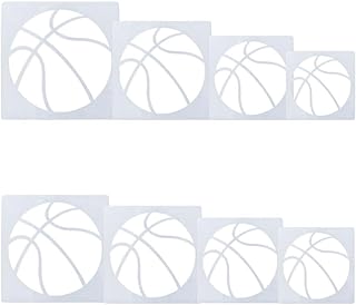 Drawing Fouls in Basketball