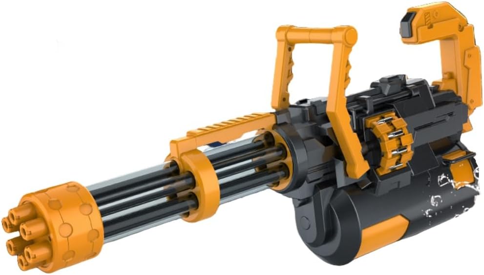 TAKARA 爆転シュート ベイブレード beyblade 初代 ドラグーン