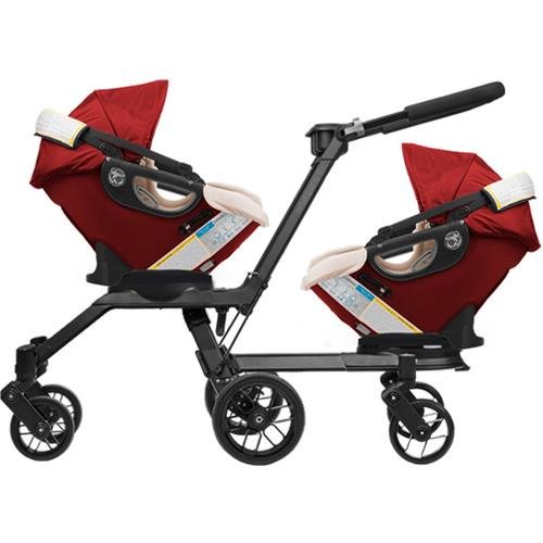 uppababy newborn UPPAbaby