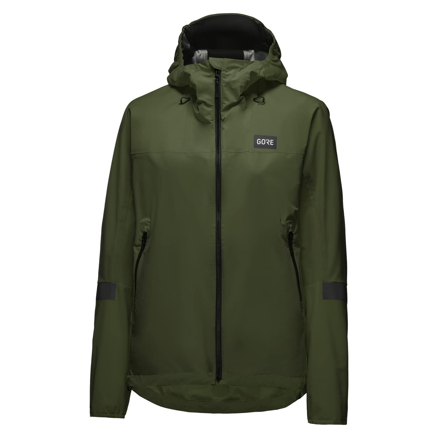 GORE WEAR Lupra Lupra damska kurtka (1 opakowanie)