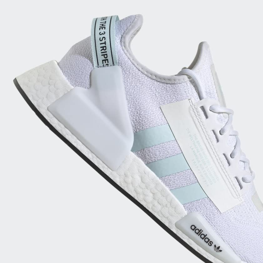 Image of adidas Men's NMD r1 Sneaker