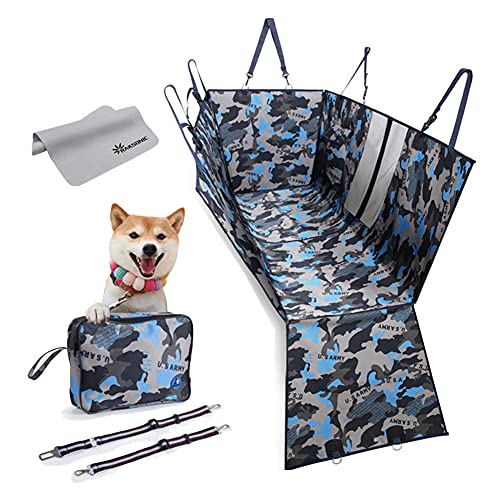 車 犬用ペットグッズの人気商品 通販 価格比較 価格 Com