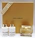 Dolce & Gabbana 3 Piece The One Coffret Set