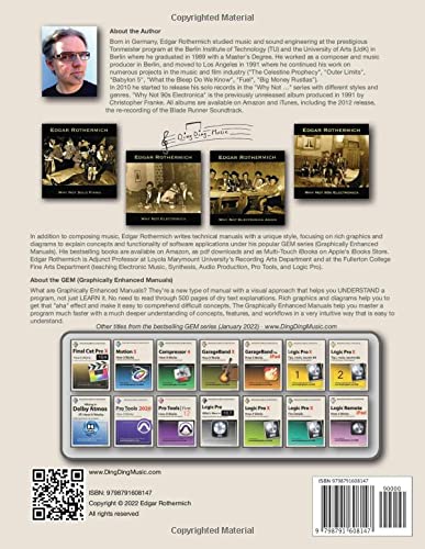 Mixing in Dolby Atmos Logic Pro guide visuel de spatialisation sonore - 3