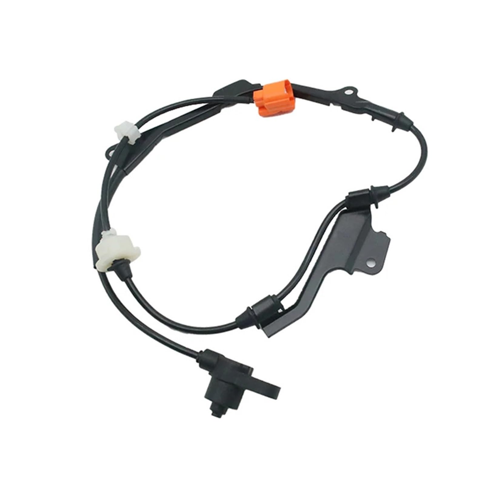 HFJQZTLE 57450-S84-A52 57450S84A52 Front Right 1pcs