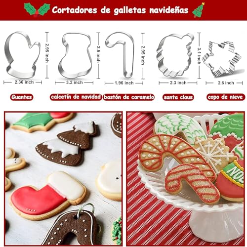 Repostería Y Gourmet, Kitchen Imagen adicional