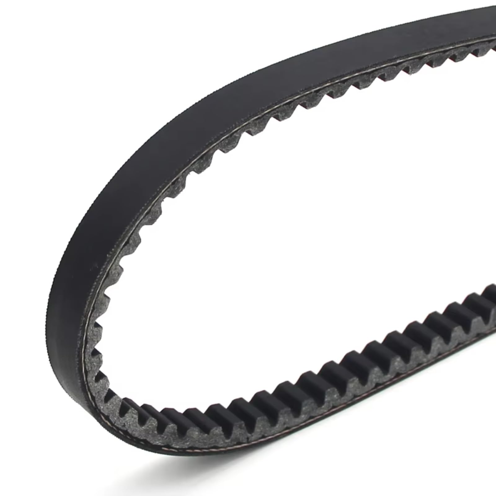 Kit TransmisióN Moto Compatible con Bombardier para DS90 De 4 Tiempos 2002-2006 A23100117000 Motocicleta para Transmisión Accesorios De Transmisión De Embrague
