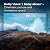 TCL 75-Inch Class S5 UHD 4K LED Smart TV with Fire TV (75S551F, 2024 Model), Dolby Vision and Atmos, HDR PRO+, Alexa Built-in with Voice Remote, Apple AirPlay 2 Compatibility, Streaming Television