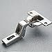 Salice 94? Thick Door Inset Self Close Screw On Series F (50)