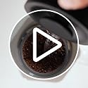 Portable Espresso Coffee Maker Travel