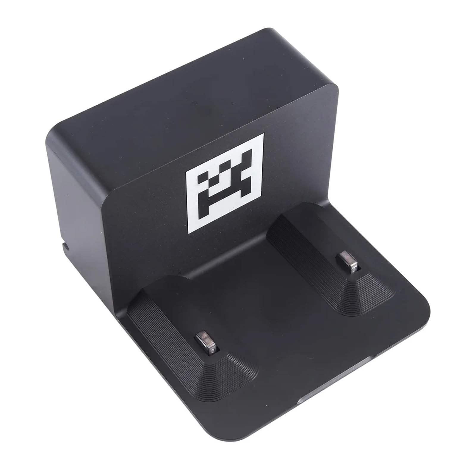 Station De Charge 100‑240V Pour IRobot Roomba Série J (J5, J7, J8, J9…) – Prise EU/US
