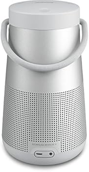 Amazon.co.jp: Bose SoundLink Revolve+ Bluetooth speaker