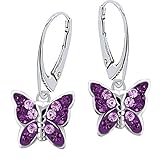 Motivgröße: ca. 11 x 9mm