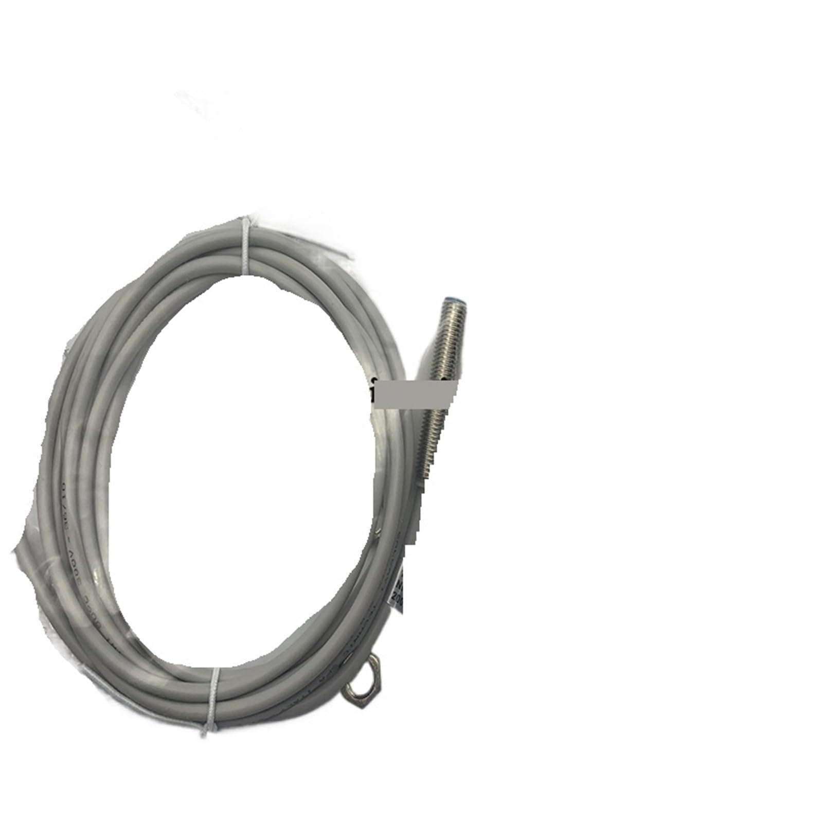 QAZXSEMUI 1pcs Sensor IM08-02BNS-ZW1 IM08-02BPO-ZW1 IM08-1B5NS-ZW1 IM08-1B5PS-ZW1(Im08-1b5ns-zw1)